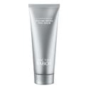 Doctor Babor Resurface Enzyme Micro Peel Balm Doctor Babor Resurface Enzyme Micro Peel Balm